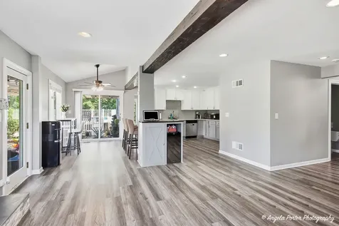 8302 White Oaks Road Wonder Lake IL 60097
