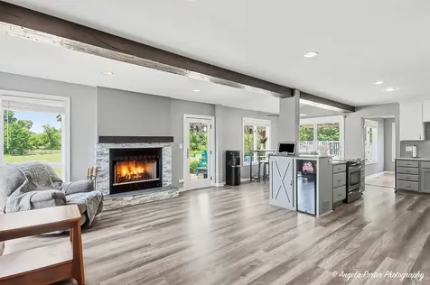 8302 White Oaks Road Wonder Lake IL 60097