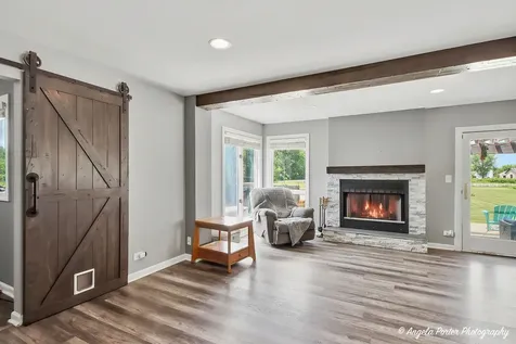 8302 White Oaks Road Wonder Lake IL 60097