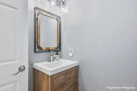8302 White Oaks Road Wonder Lake IL 60097