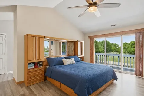 8302 White Oaks Road Wonder Lake IL 60097