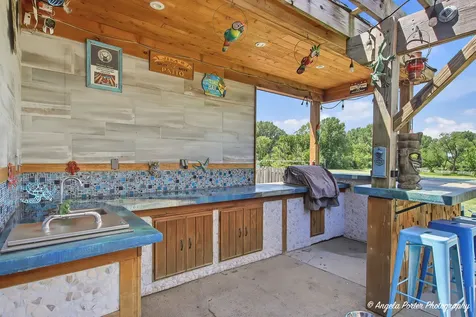 8302 White Oaks Road Wonder Lake IL 60097