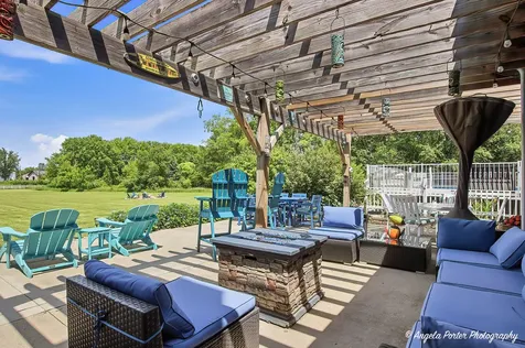 8302 White Oaks Road Wonder Lake IL 60097