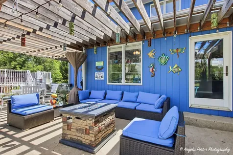 8302 White Oaks Road Wonder Lake IL 60097