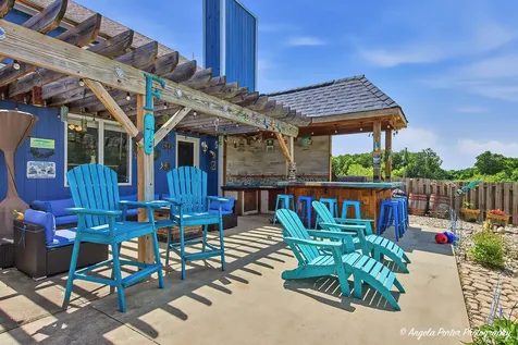 8302 White Oaks Road Wonder Lake IL 60097