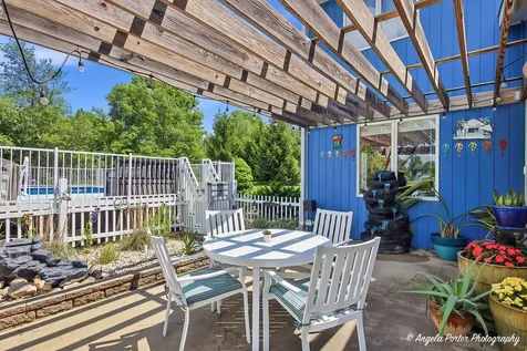 8302 White Oaks Road Wonder Lake IL 60097