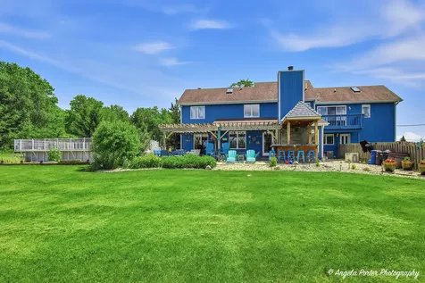 8302 White Oaks Road Wonder Lake IL 60097