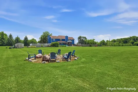 8302 White Oaks Road Wonder Lake IL 60097