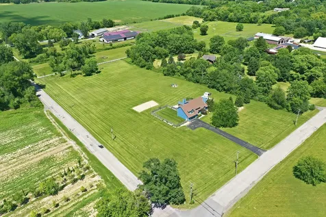 8302 White Oaks Road Wonder Lake IL 60097