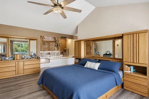 8302 White Oaks Road Wonder Lake IL 60097