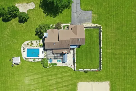 8302 White Oaks Road Wonder Lake IL 60097