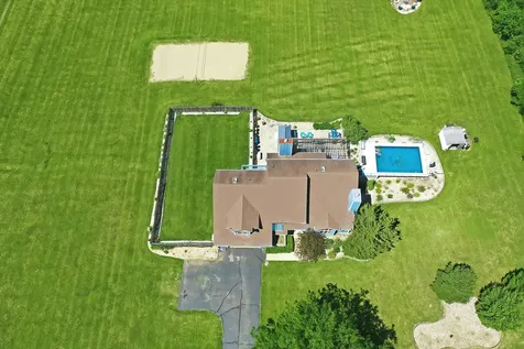 8302 White Oaks Road Wonder Lake IL 60097