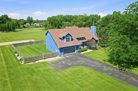 8302 White Oaks Road Wonder Lake IL 60097