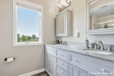 8302 White Oaks Road Wonder Lake IL 60097
