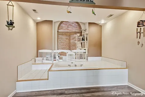 8302 White Oaks Road Wonder Lake IL 60097