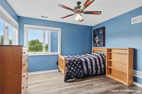 8302 White Oaks Road Wonder Lake IL 60097