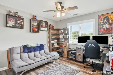 8302 White Oaks Road Wonder Lake IL 60097