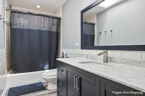 8302 White Oaks Road Wonder Lake IL 60097