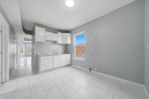 1417 South 48th Court Cicero IL 60804