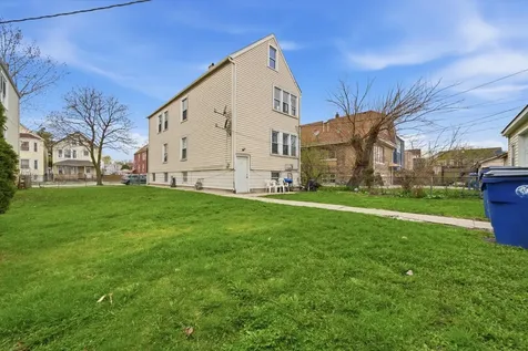 1417 South 48th Court Cicero IL 60804