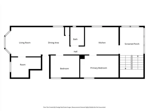 1417 South 48th Court Cicero IL 60804