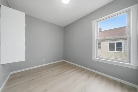1417 South 48th Court Cicero IL 60804