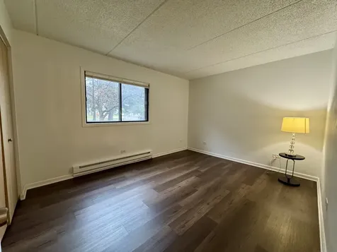 244 Klein Creek Court Carol Stream IL 60188
