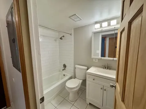 244 Klein Creek Court Carol Stream IL 60188