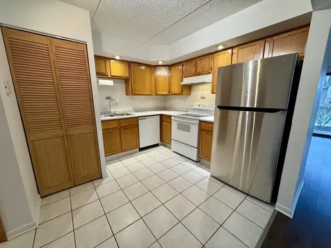 244 Klein Creek Court Carol Stream IL 60188