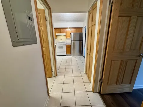 244 Klein Creek Court Carol Stream IL 60188