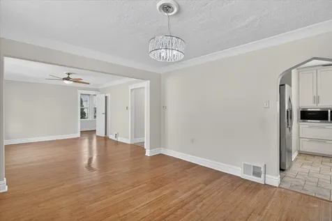 2726 South 60th Court Cicero IL 60804