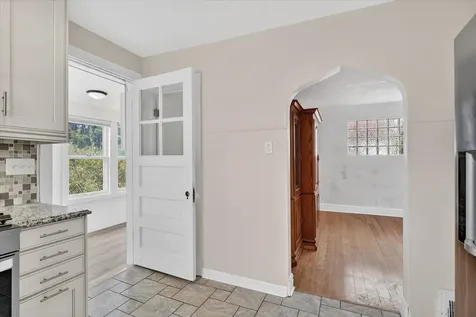 2726 South 60th Court Cicero IL 60804