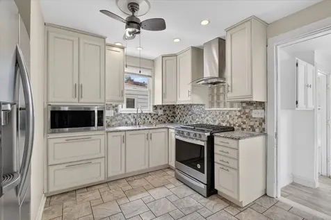 2726 South 60th Court Cicero IL 60804