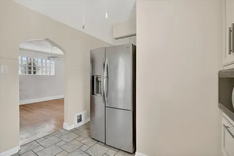 2726 South 60th Court Cicero IL 60804