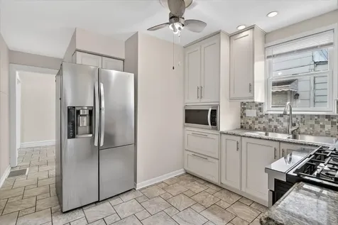 2726 South 60th Court Cicero IL 60804