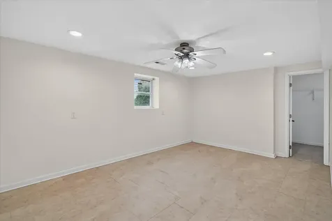 2726 South 60th Court Cicero IL 60804