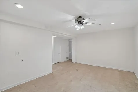 2726 South 60th Court Cicero IL 60804