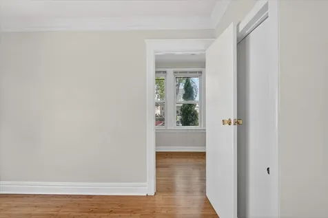 2726 South 60th Court Cicero IL 60804