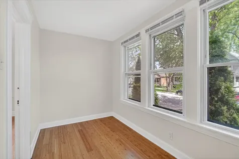 2726 South 60th Court Cicero IL 60804