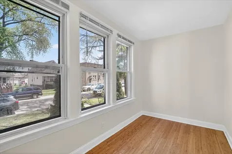 2726 South 60th Court Cicero IL 60804