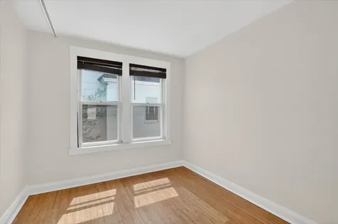 2726 South 60th Court Cicero IL 60804