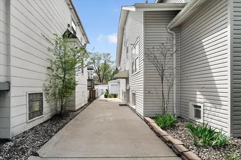2726 South 60th Court Cicero IL 60804