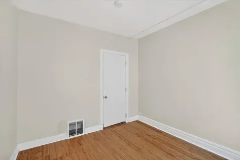 2726 South 60th Court Cicero IL 60804