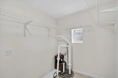2726 South 60th Court Cicero IL 60804