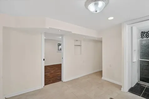 2726 South 60th Court Cicero IL 60804