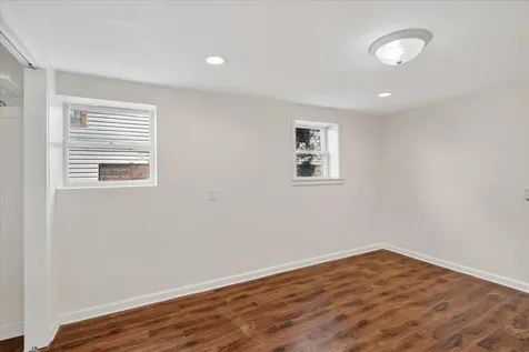 2726 South 60th Court Cicero IL 60804