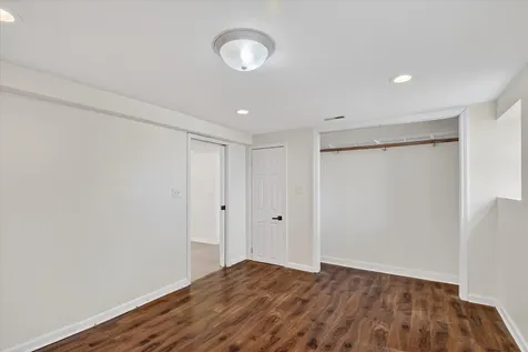 2726 South 60th Court Cicero IL 60804