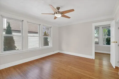 2726 South 60th Court Cicero IL 60804