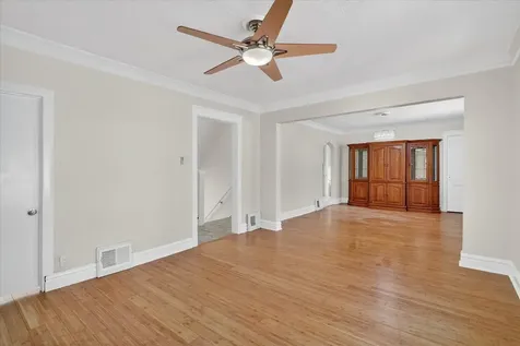2726 South 60th Court Cicero IL 60804