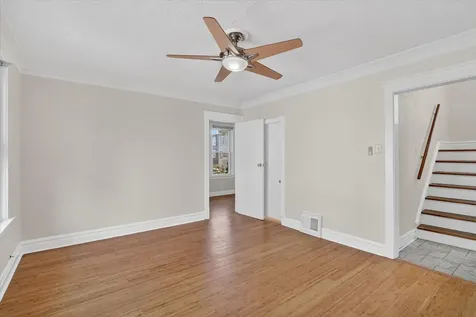 2726 South 60th Court Cicero IL 60804